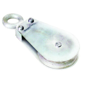 Scripete cu ancora 100mm TS
