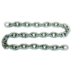 Lant 4mm 30m vrac