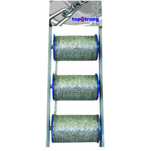 Lant 5mm x 50m pe rola TS