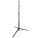 Trepied 0.8-1.6m pentru lampa de lucru WL01 RDP-TF01