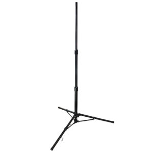 Trepied 0.8-1.6m pentru lampa de lucru WL01 RDP-TF01