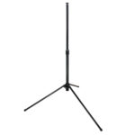 Trepied 0.74-1.19m pentru lampa de lucru WL01 RDP-TF01