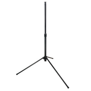 Trepied 0.74-1.19m pentru lampa de lucru WL01 RDP-TF01