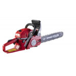 Motofierastrau 400mm 0.325" 64P 2.45CP RD-GCS13