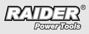 RAIDER