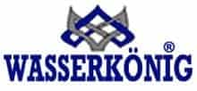 WASSERKONIG