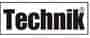 TECHNIK