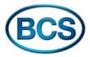BCS