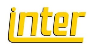 INTER