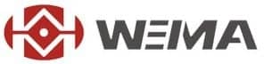 WEIMA