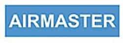 AIRMASTER