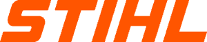 STIHL