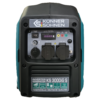Generator invertor KS 3000iG S