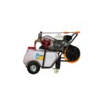 Motostropitoare Dakard YS-60