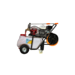 Motostropitoare Dakard YS-60
