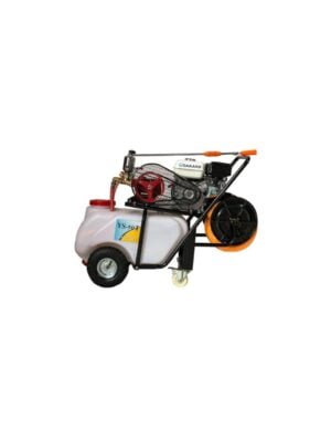 Motostropitoare Dakard YS-60