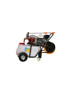 Motostropitoare Dakard YS-60
