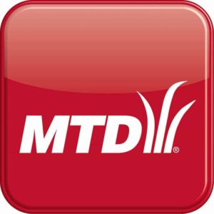 MTD
