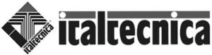 Italtecnica