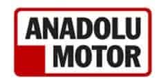 ANADOLU