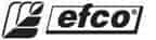 EFCO