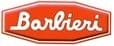 BARBIERI