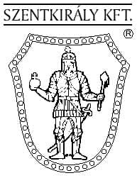 SZENTKIRALY