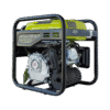 Generator Invertor KSB 35i