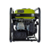 Generator Invertor KSB 35i