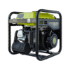 Generator Invertor KSB 35i