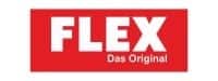 FLEX