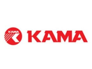 KAMA