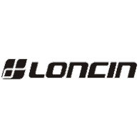 LONCIN