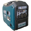 Generator invertor KS 3000iG S