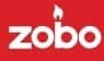 ZOBO