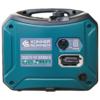 Generator invertor KS 3000iG S
