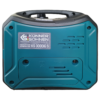 Generator invertor KS 3000iG S