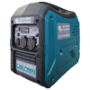 Generator invertor KS 3000iG S