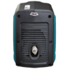 Generator invertor KS 3000iG S