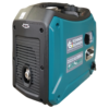 Generator invertor KS 3000iG S
