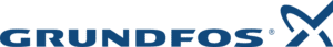 Grundfos