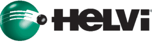 HELVI