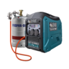 Generator invertor KS 3000iG S