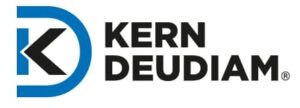 Kern