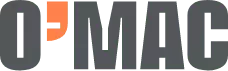 OMAC