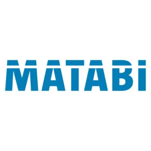 Matabi