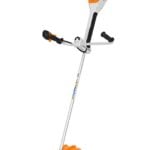 Motocoasa cu acumulator STIHL FSA 200 (fara acumulator si incarcator)
