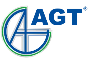 AGT