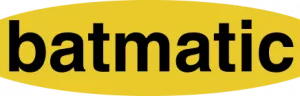 BATMATIC