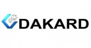 DAKARD